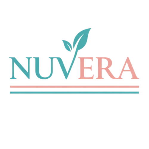 Nuvera